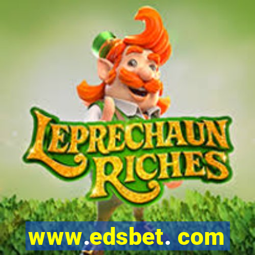 www.edsbet. com